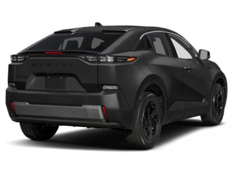 New 2027 Subaru Uncharted Premium FWD image 2