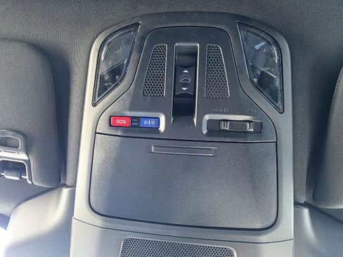 Used 2024 Subaru Outback Wilderness image 25