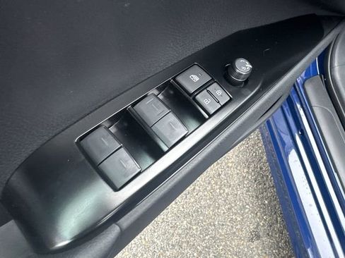 New 2026 Toyota Camry SE image 20