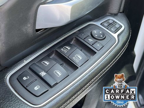 Certified 2024 RAM 3500 Big Horn image 26