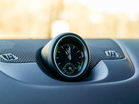 Used 2020 Maserati Levante GranSport image 51