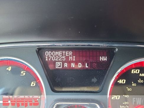 Used 2014 GMC Acadia SLT AWD/4WD image 5