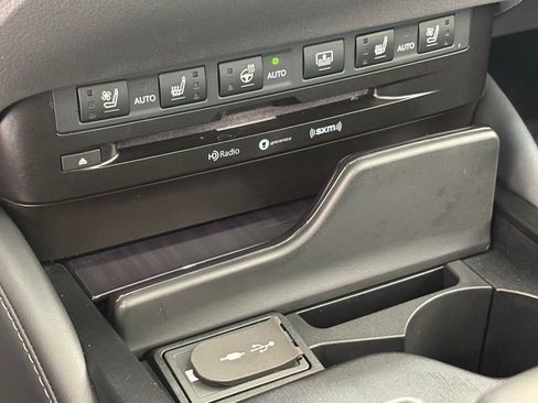 Used 2019 Lexus ES 350 F Sport FWD image 39