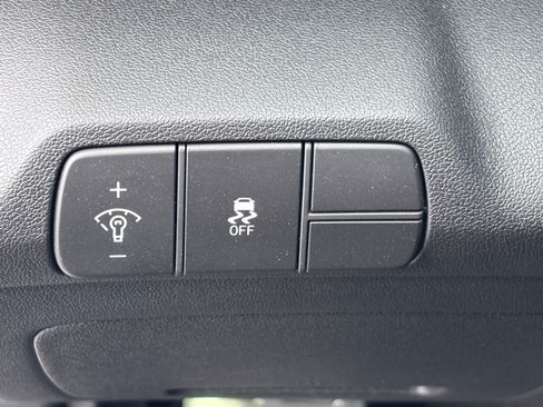 Used 2026 Hyundai Elantra Sport w/ Cargo Package FWD image 22