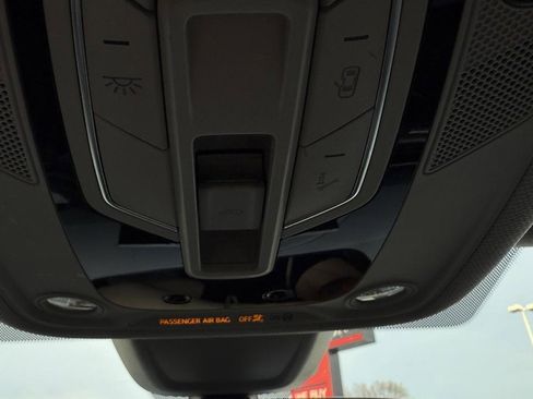 Used 2022 Audi A5 2.0T Premium image 54