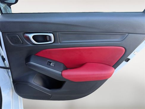 Used 2024 Acura Integra A-Spec image 26