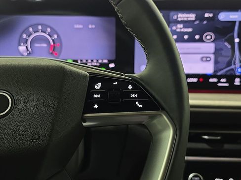 New 2026 Audi Q5 Premium Plus AWD/4WD image 18