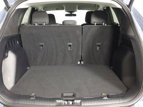 Certified 2023 Ford Escape Active image 48