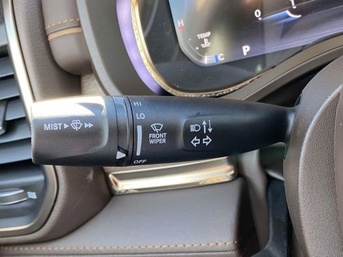 New 2026 RAM 1500 Limited image 24