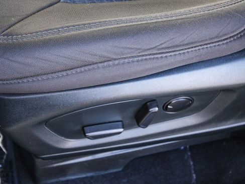 Used 2022 Ford Explorer XLT image 22