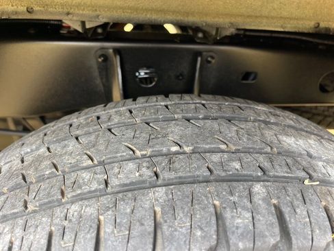 Used 2006 Toyota Tundra SR5 image 66