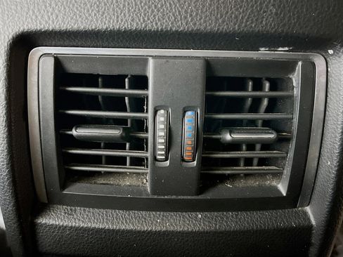 Used 2019 BMW 430i Gran Coupe image 19