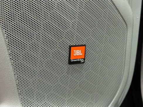 Used 2017 Toyota Highlander Limited Platinum image 20