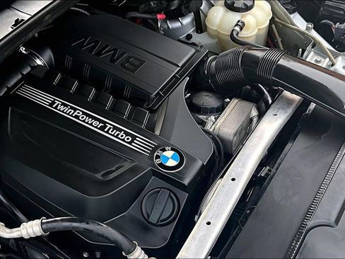 Used 2017 BMW X5 sDrive35i image 43