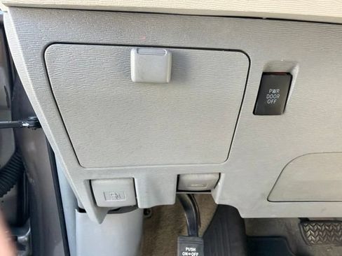 Used 2014 Toyota Sienna LE FWD image 15