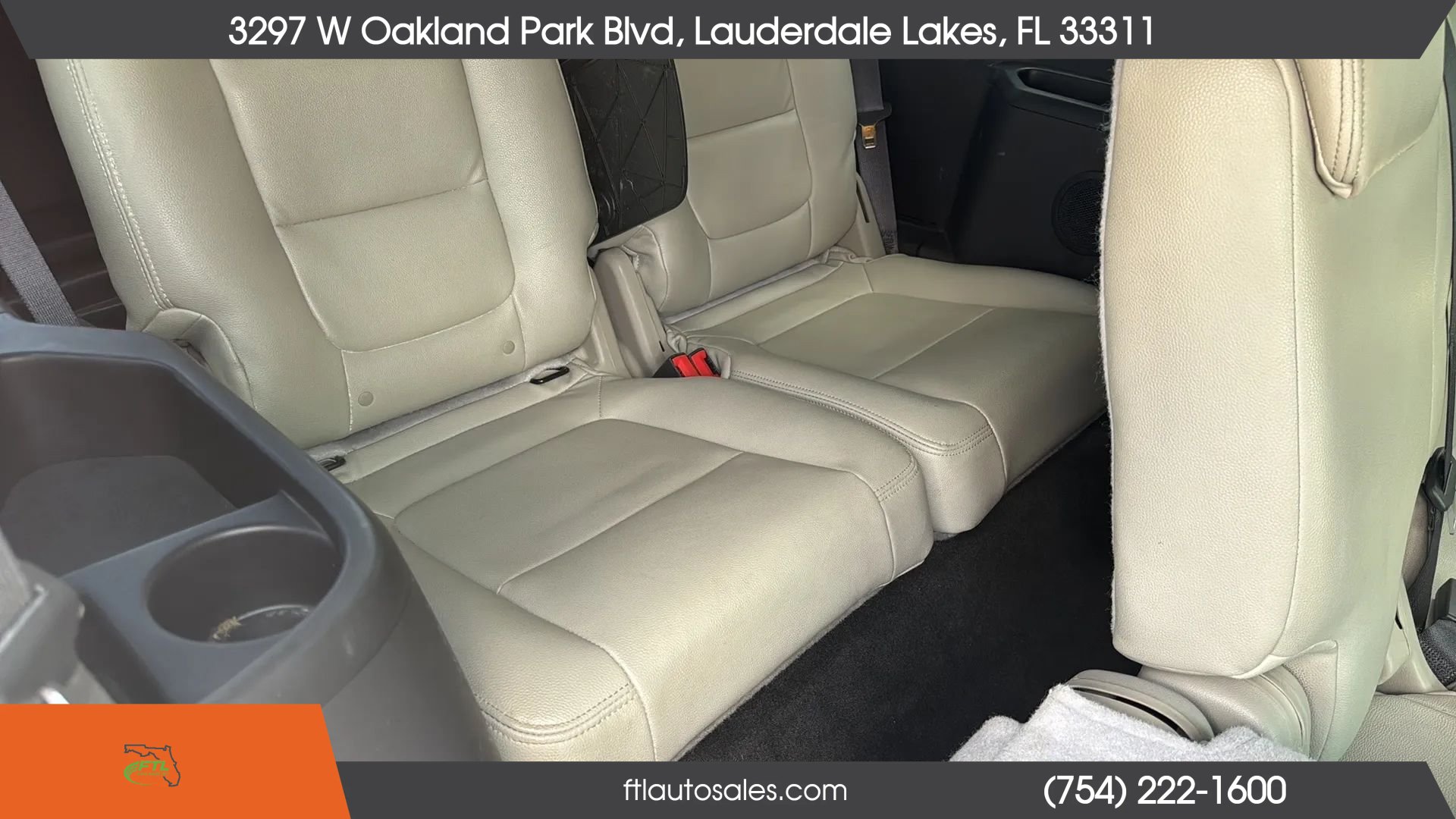 Used 2015 Ford Explorer XLT w/ Equipment Group 201B FWD image 34