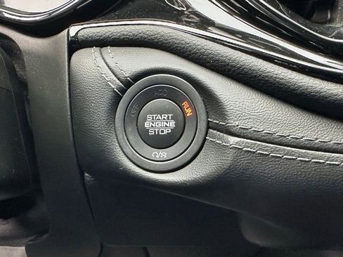 Used 2021 Dodge Durango GT AWD/4WD image 37