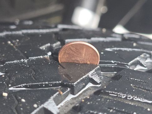 Used 2023 Ford F150 XLT w/ Equipment Group 301A Mid AWD/4WD image 31