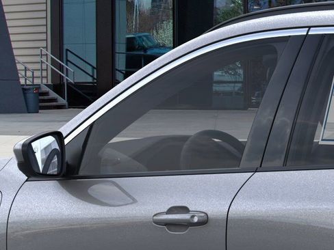 New 2026 Ford Escape SE w/ Class II Trailer Tow Package image 20