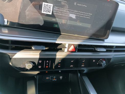 New 2026 Kia Sorento LX image 25