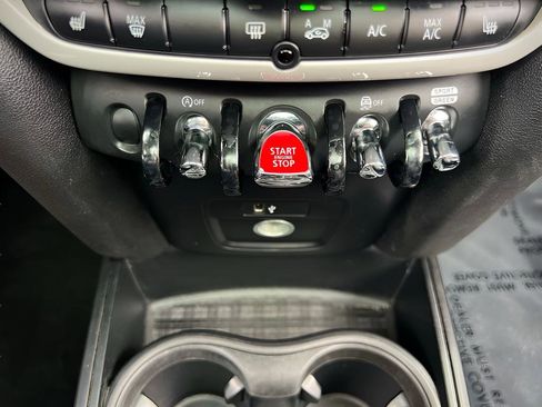 Used 2019 MINI Cooper Countryman S image 55