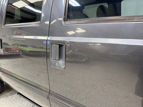 Used 2015 Ford F250 XLT w/ XLT Value Package image 70