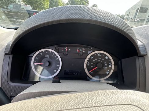 Used 2012 Ford Escape XLT FWD image 10