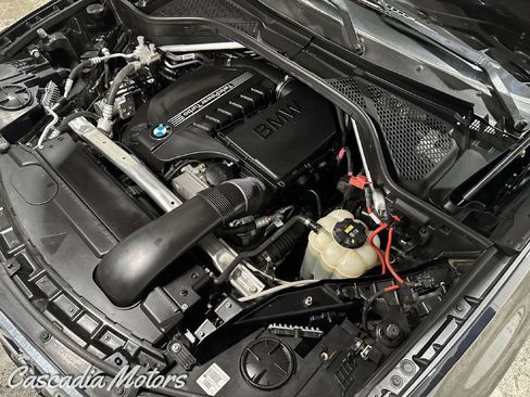 Used 2018 BMW X5 xDrive35i AWD/4WD image 36