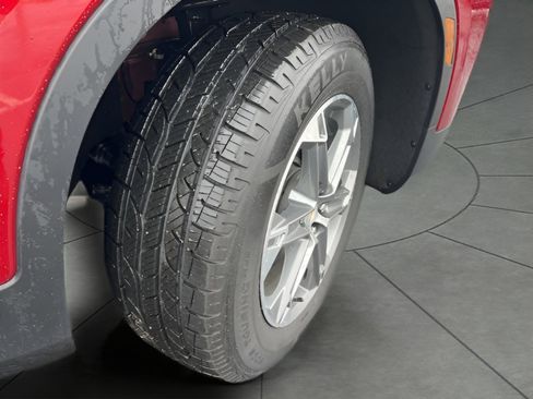 Used 2023 Chevrolet Blazer LT w/ Convenience Package image 38