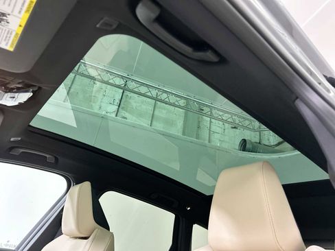 New 2026 BMW X3 xDrive30 w/ Premium Package image 16