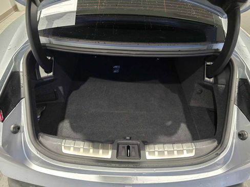 Used 2022 Porsche Taycan 4S image 20