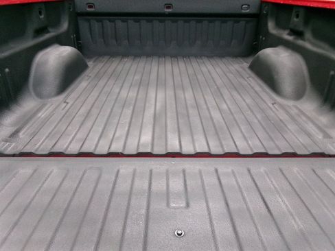 Used 2009 GMC Sierra 1500 SLE w/ Power Pack Plus AWD/4WD image 9
