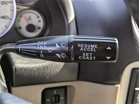 Used 2003 MAZDA MX-5 Miata Base image 22