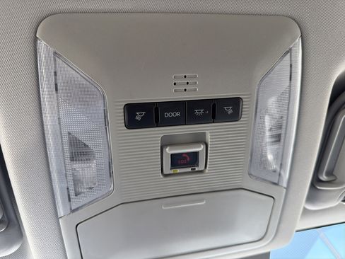 Certified 2024 Toyota RAV4 Adventure AWD/4WD image 5
