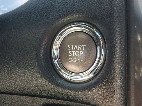 Certified 2022 Lexus GX 460 Premium w/ Premium Plus Package image 24