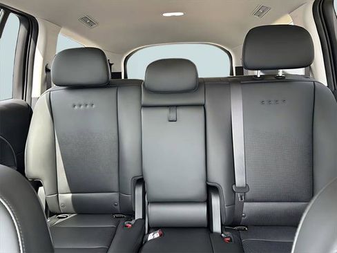 New 2026 Hyundai Ioniq 9 SEL image 20