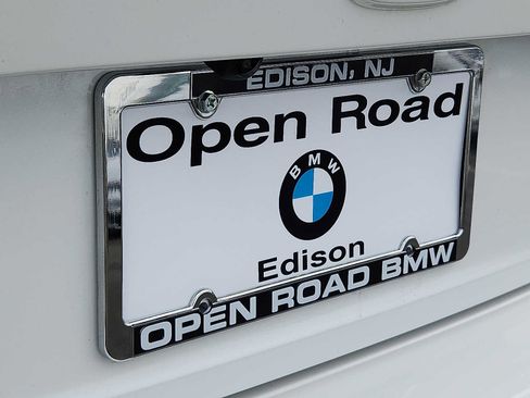 Used 2022 Honda Insight Touring image 31