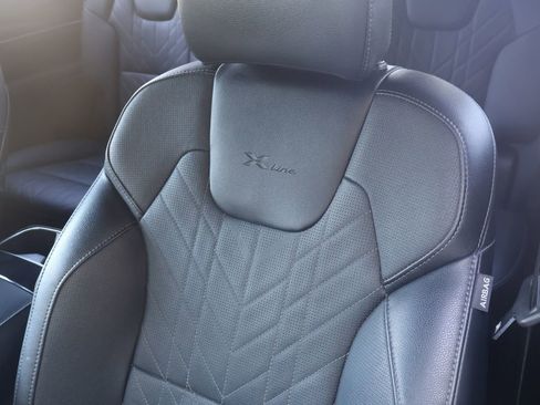 Used 2023 Kia Telluride SX X-Line AWD/4WD image 23