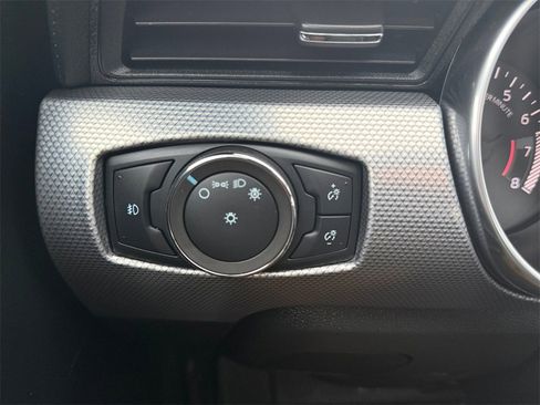 Used 2022 Ford Mustang GT w/ Black Accent Package image 22