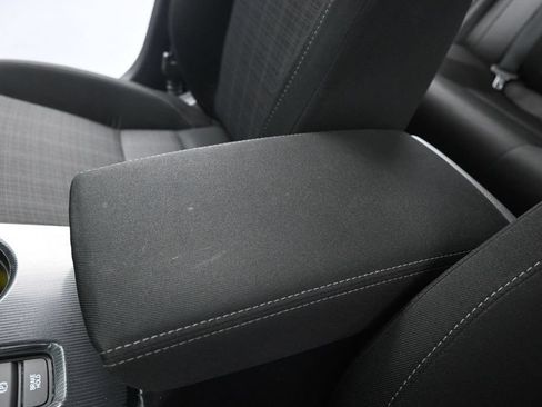 Used 2025 Honda Civic LX image 26