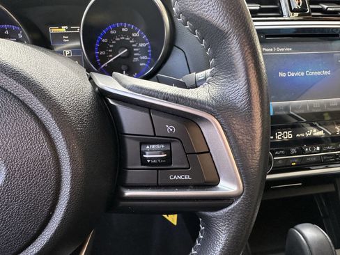 Used 2018 Subaru Outback 2.5i Premium image 18