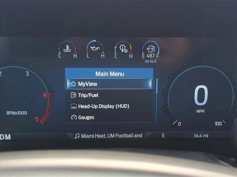 New 2026 Ford F350 Platinum image 11