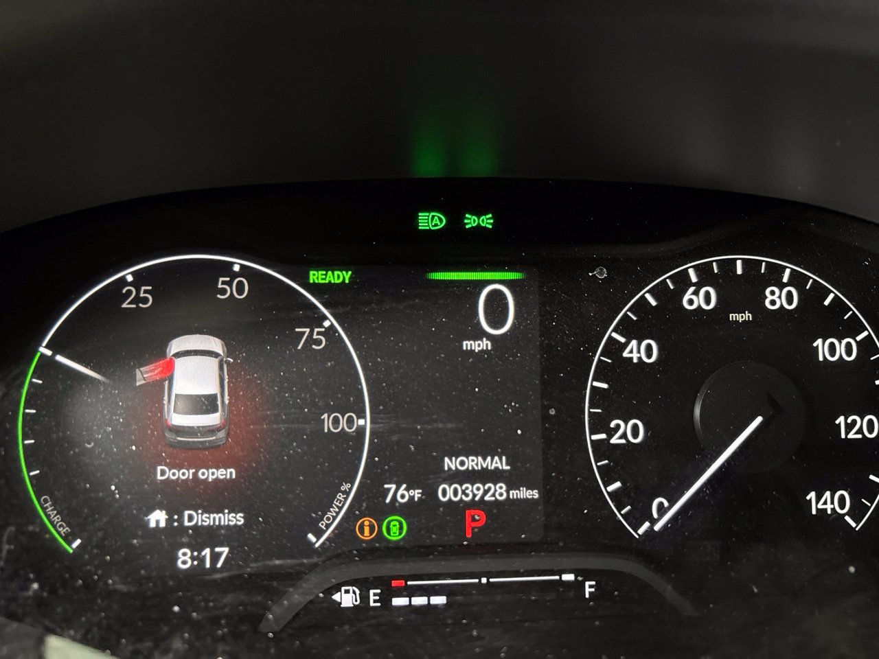 Used 2026 Honda Civic Sport image 16