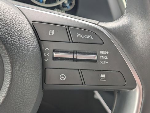 Used 2023 Hyundai Sonata SEL w/ Convenience Package image 26