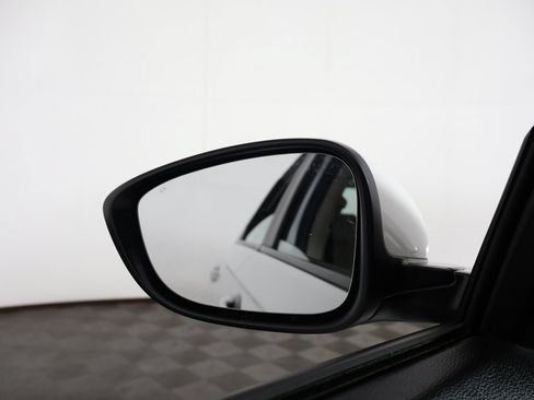 Used 2023 Honda Accord LX image 33