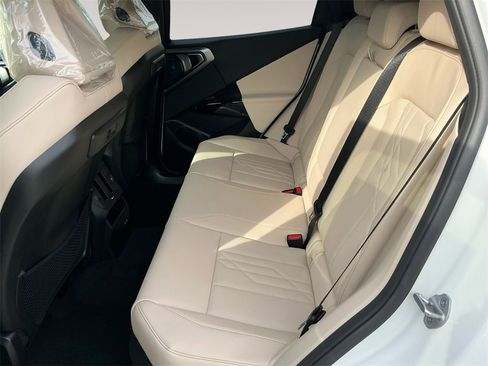 New 2026 BMW X3 xDrive30 w/ M Sport Package image 13