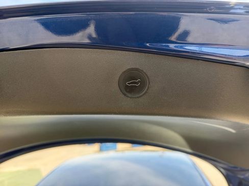 Used 2021 Tesla Model 3 Long Range AWD/4WD image 30