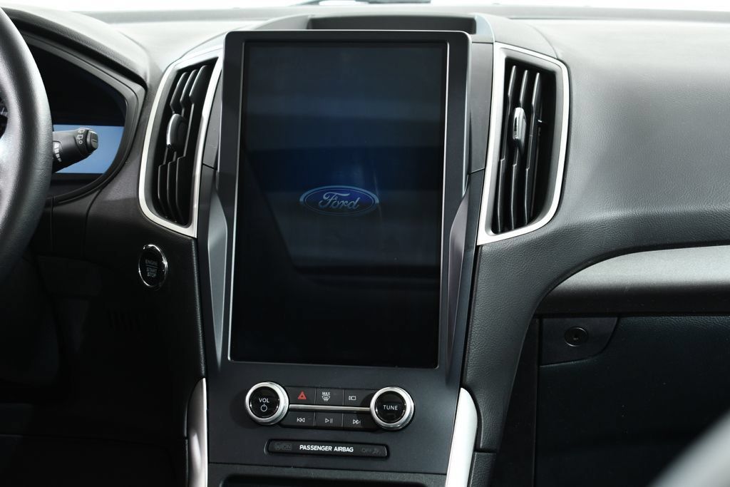 Used 2023 Ford Edge SEL w/ Convenience Package AWD/4WD image 9