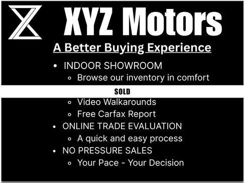 Used 2022 Chevrolet Corvette Stingray Premium Conv w/ Z51 Performance Package RWD image 12