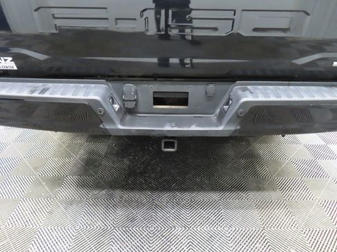 Used 2022 Ford F150 XLT w/ Equipment Group 302A High image 31